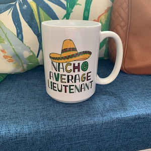 Elaine added a photo of their purchase