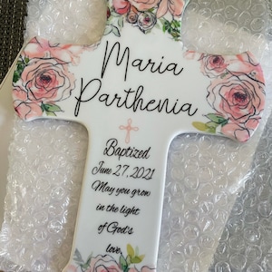 Gina added a photo of their purchase