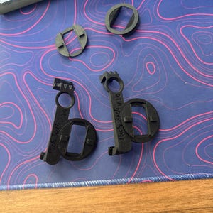 cameron added a photo of their purchase