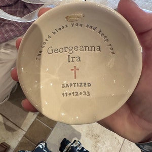 Janee added a photo of their purchase
