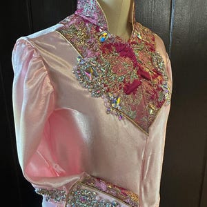 Jana added a photo of their purchase