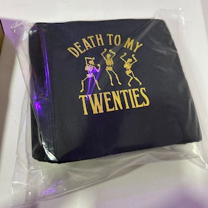 Elena added a photo of their purchase