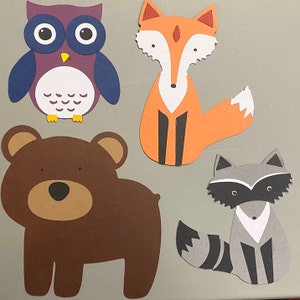 Kimmie added a photo of their purchase