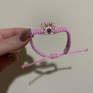 Lucy added a photo of their purchase