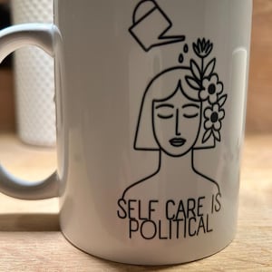 Anke added a photo of their purchase