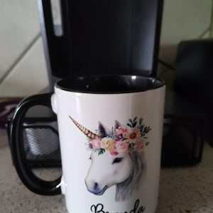 Brenda added a photo of their purchase