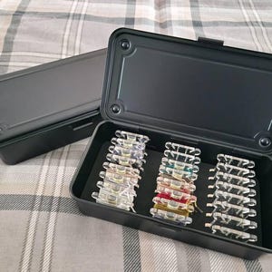 Alexis added a photo of their purchase