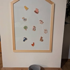 Celina added a photo of their purchase