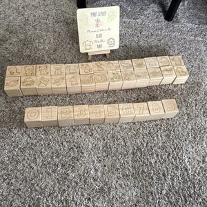 Christine added a photo of their purchase