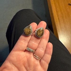 Kimmckinley@yahoo.com added a photo of their purchase