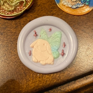 Lauren ha añadido una foto de su compra