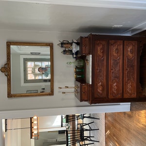 Sally added a photo of their purchase