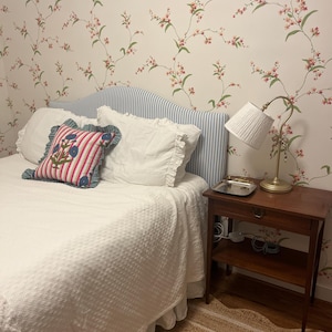 Julie added a photo of their purchase