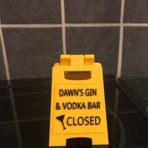 Dawn added a photo of their purchase