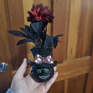 Var added a photo of their purchase