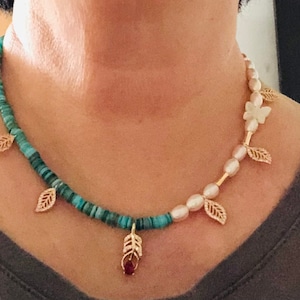 Lisa ha aggiunto una foto del proprio acquisto