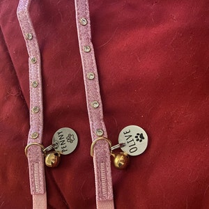 Corinna added a photo of their purchase
