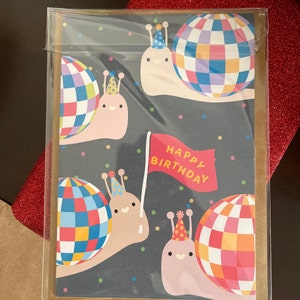 Liz added a photo of their purchase
