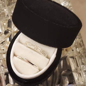 Lady added a photo of their purchase