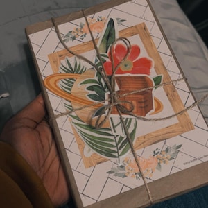 Somiya added a photo of their purchase