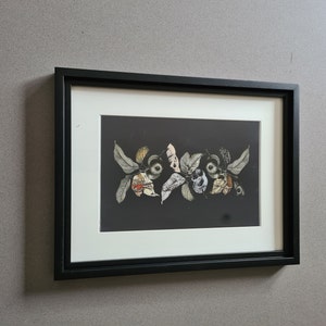 Jackie added a photo of their purchase