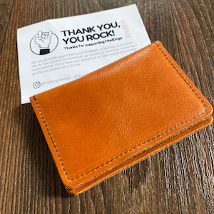 Wendy added a photo of their purchase