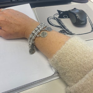 Bracelet De Cheville Boho Mauvais Œil Turquoise - Bijoux De Pied Élégants Pour Femmes Et Filles