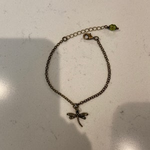 tommietownn added a photo of their purchase