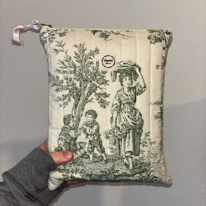 Allison added a photo of their purchase