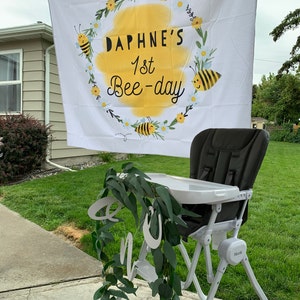 Misty added a photo of their purchase