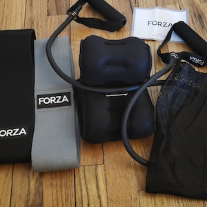 cd added a photo of their purchase