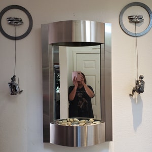 Kimberly added a photo of their purchase