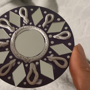 Sarah さんが購入した商品の写真を追加しました