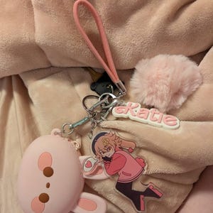 kholyski added a photo of their purchase