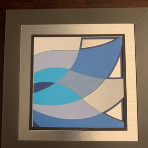 Darren added a photo of their purchase