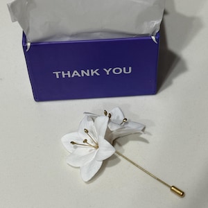 Heather added a photo of their purchase