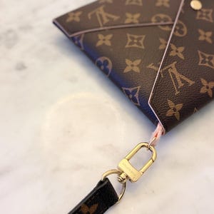 Millie added a photo of their purchase