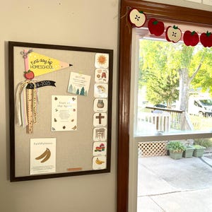 Bailey added a photo of their purchase