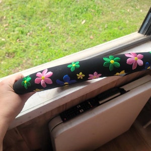 Fauna added a photo of their purchase