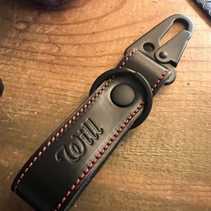 William added a photo of their purchase