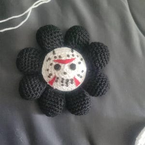 Meerblick added a photo of their purchase