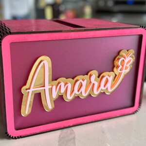 Mariah added a photo of their purchase