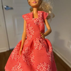 Bonnie added a photo of their purchase
