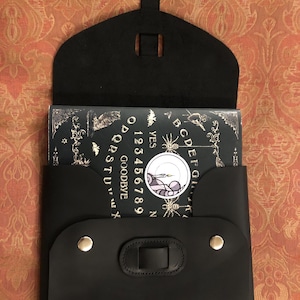 Jeff added a photo of their purchase