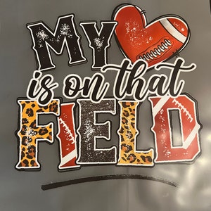 Kelly added a photo of their purchase
