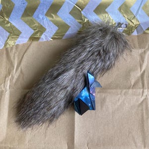 Yara added a photo of their purchase