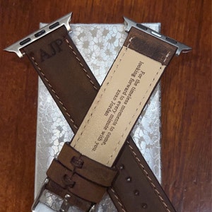 Jordan added a photo of their purchase