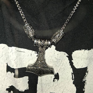 Odin added a photo of their purchase