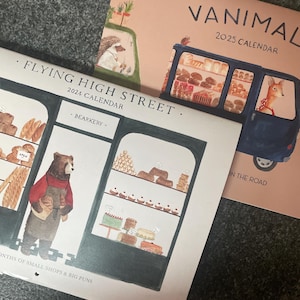 Maura ha añadido una foto de su compra