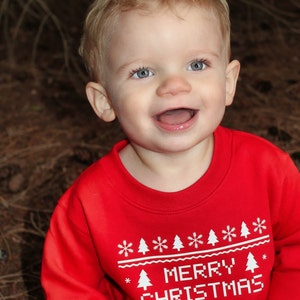 Big Sister Big Brother Little Sister Little Brother | Etsy